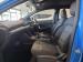 MG MG3 1.5 Comfort manual - Thumbnail 9