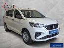 Thumbnail Suzuki Ertiga 1.5 GA