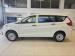 Suzuki Ertiga 1.5 GA - Thumbnail 3