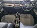 Suzuki Ertiga 1.5 GA - Thumbnail 7