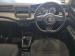 Suzuki Ertiga 1.5 GA - Thumbnail 8