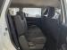 Suzuki Ertiga 1.5 GA - Thumbnail 9