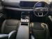 Ford Territory 1.8T Trend - Thumbnail 5