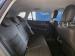 Ford Territory 1.8T Trend - Thumbnail 10