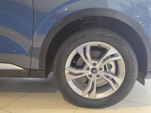 Ford Territory 1.8T Trend - Image 11