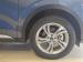 Ford Territory 1.8T Trend - Thumbnail 11