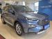Ford Territory 1.8T Trend - Thumbnail 1