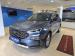 Ford Territory 1.8T Trend - Thumbnail 2