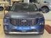 Ford Territory 1.8T Trend - Thumbnail 3
