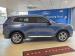 Ford Territory 1.8T Trend - Thumbnail 4