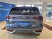 Ford Territory 1.8T Trend - Thumbnail 5
