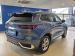 Ford Territory 1.8T Trend - Thumbnail 6
