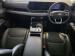 Ford Territory 1.8T Trend - Thumbnail 7
