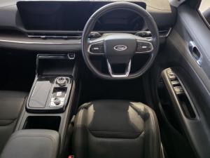 Ford Territory 1.8T Trend - Image 8
