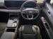 Ford Territory 1.8T Trend - Thumbnail 8