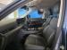 Ford Territory 1.8T Trend - Thumbnail 9
