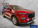 Thumbnail Ford Territory 1.8T Ambiente