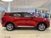 Ford Territory 1.8T Ambiente - Thumbnail 3