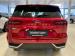 Ford Territory 1.8T Ambiente - Thumbnail 4
