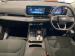 Ford Territory 1.8T Ambiente - Thumbnail 6