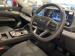 Ford Territory 1.8T Ambiente - Thumbnail 7