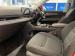 Ford Territory 1.8T Ambiente - Thumbnail 8