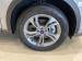 Ford Territory 1.8T Ambiente - Thumbnail 11