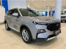 Thumbnail Ford Territory 1.8T Ambiente