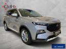 Thumbnail Ford Territory 1.8T Ambiente