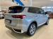 Ford Territory 1.8T Ambiente - Thumbnail 5