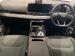 Ford Territory 1.8T Ambiente - Thumbnail 6