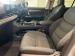 Ford Territory 1.8T Ambiente - Thumbnail 8