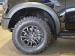 Ford Ranger 3.0T V6 double cab Raptor 4WD - Thumbnail 11