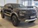 Ford Ranger 3.0T V6 double cab Raptor 4WD - Thumbnail 1