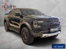 Thumbnail Ford Ranger 3.0T V6 double cab Raptor 4WD