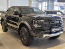 Thumbnail Ford Ranger 3.0T V6 double cab Raptor 4WD