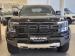 Ford Ranger 3.0T V6 double cab Raptor 4WD - Thumbnail 2