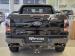 Ford Ranger 3.0T V6 double cab Raptor 4WD - Thumbnail 3