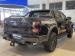 Ford Ranger 3.0T V6 double cab Raptor 4WD - Thumbnail 4