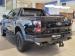 Ford Ranger 3.0T V6 double cab Raptor 4WD - Thumbnail 5