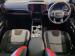 Ford Ranger 3.0T V6 double cab Raptor 4WD - Thumbnail 6