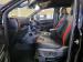 Ford Ranger 3.0T V6 double cab Raptor 4WD - Thumbnail 8