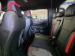 Ford Ranger 3.0T V6 double cab Raptor 4WD - Thumbnail 9