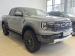 Ford Ranger 3.0T V6 double cab Raptor 4WD - Thumbnail 1