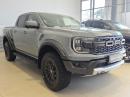 Thumbnail Ford Ranger 3.0T V6 double cab Raptor 4WD