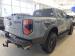 Ford Ranger 3.0T V6 double cab Raptor 4WD - Thumbnail 3