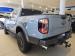 Ford Ranger 3.0T V6 double cab Raptor 4WD - Thumbnail 4