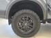 Ford Ranger 3.0T V6 double cab Raptor 4WD - Thumbnail 9