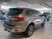 Ford Everest 2.0SiT XLT - Thumbnail 10