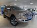 Ford Everest 2.0SiT XLT - Thumbnail 1